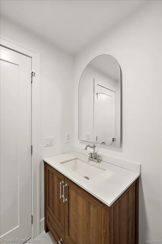 1106 Timberview Trail Bloomfield Hills City MI 48304