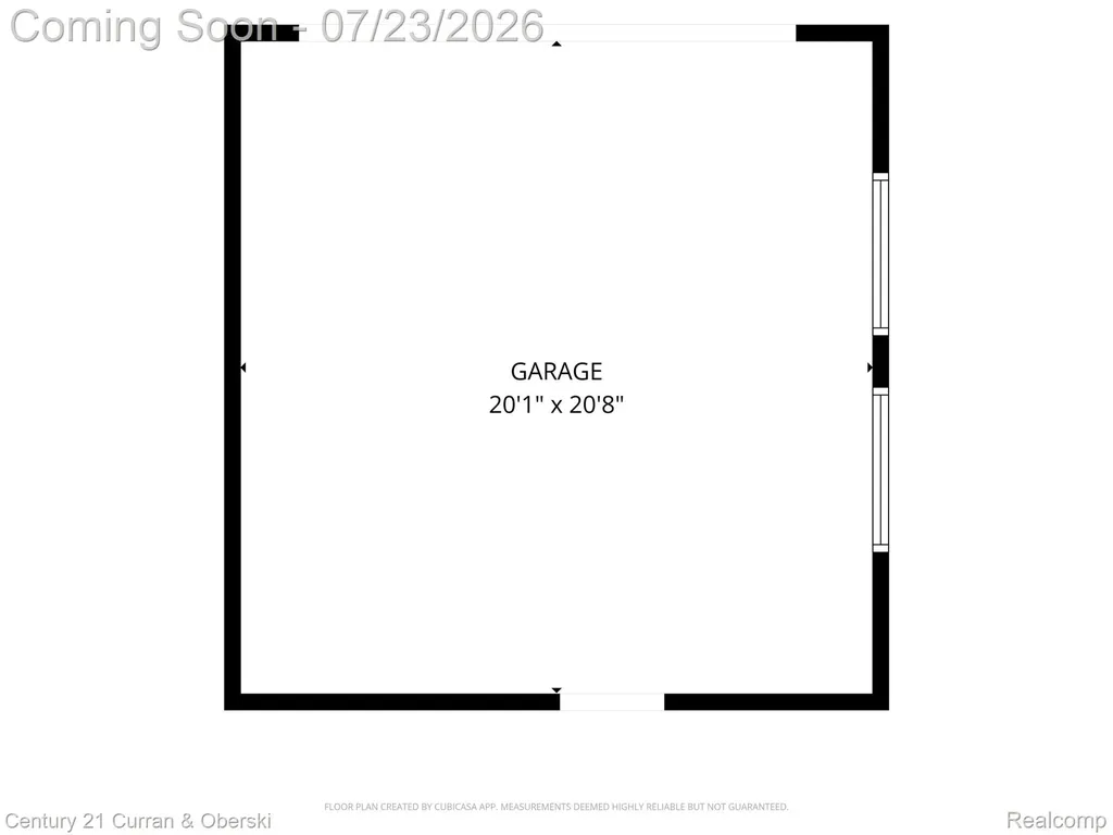 10492 Lake Shore Drive Tyrone Township MI 48430