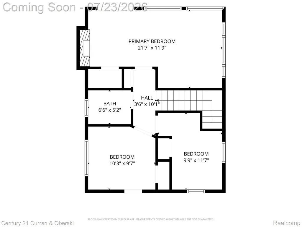10492 Lake Shore Drive Tyrone Township MI 48430