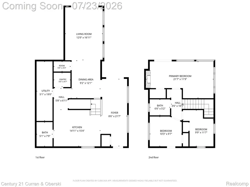 10492 Lake Shore Drive Tyrone Township MI 48430