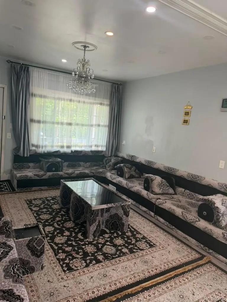2409 Cody Street Detroit City MI 48212