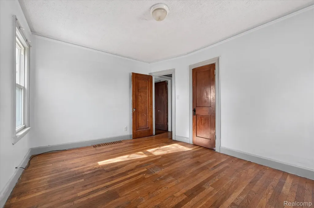 14052 Northlawn Street Detroit City MI 48238