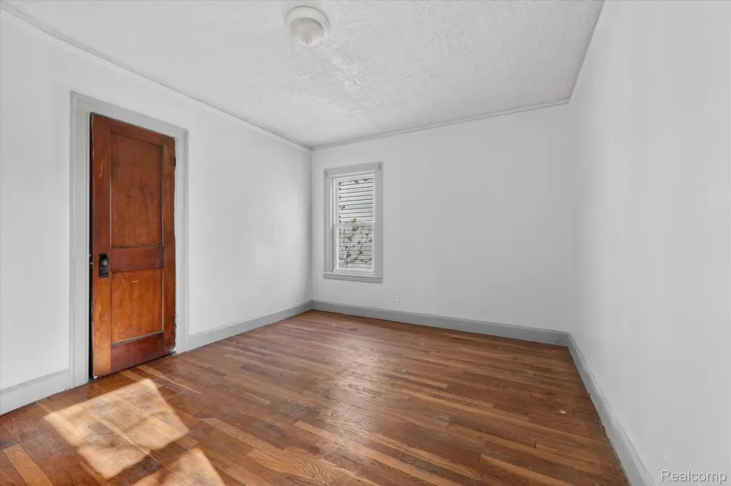 14052 Northlawn Street Detroit City MI 48238