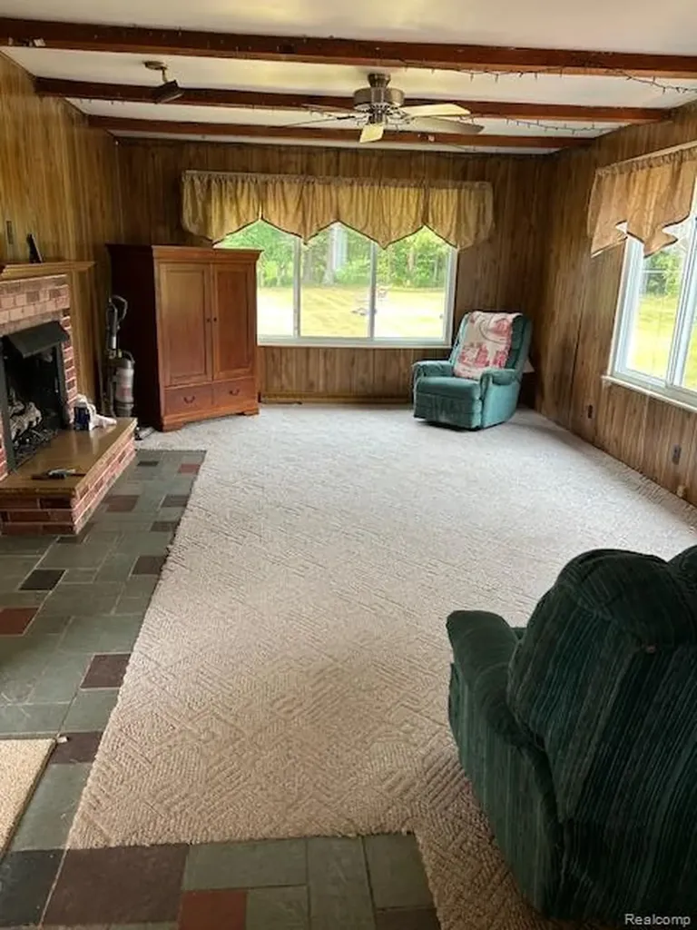 364 Carpenter Road Watertown Township MI 48435