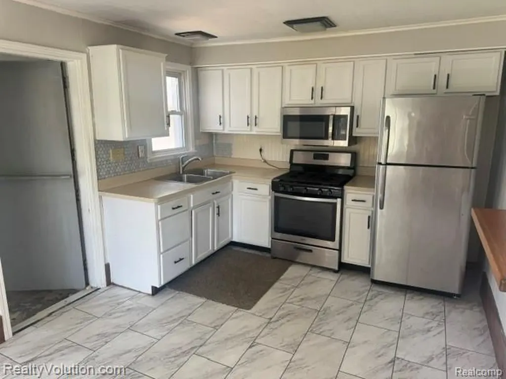 125 Rule Road Imlay Township MI 48444