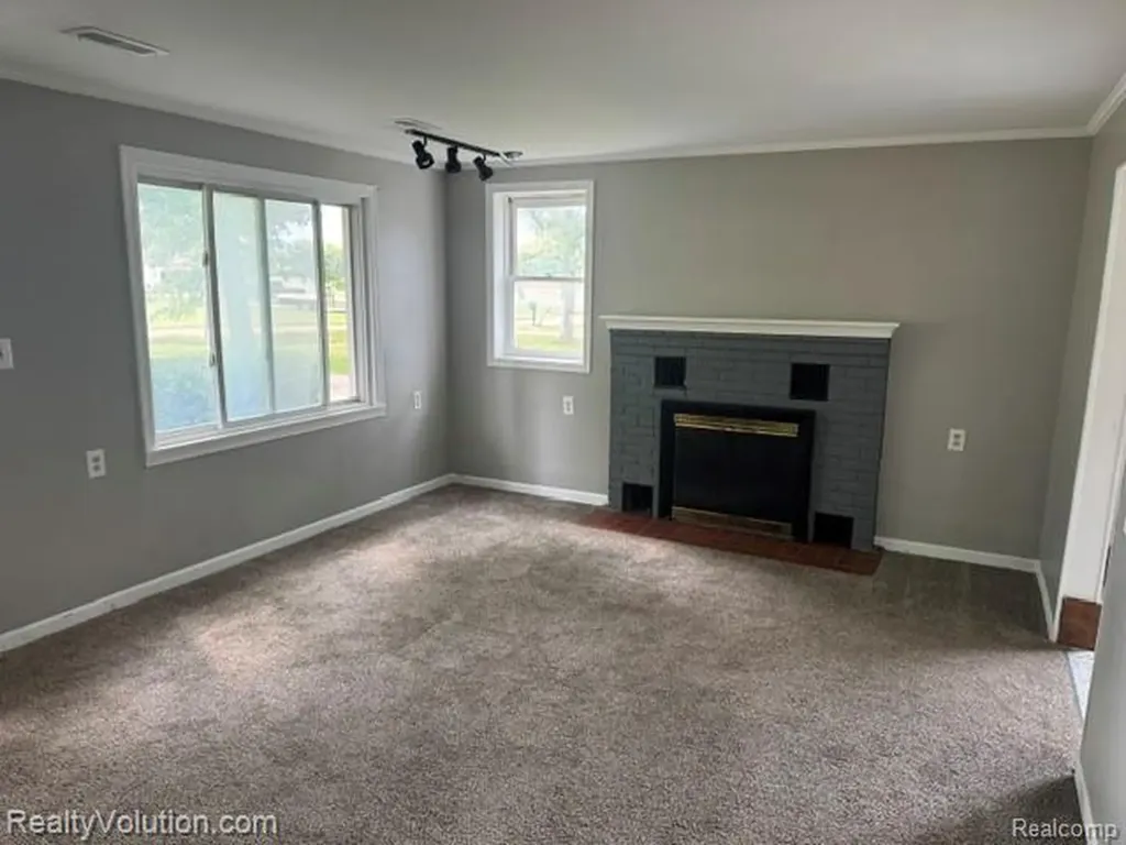 125 Rule Road Imlay Township MI 48444