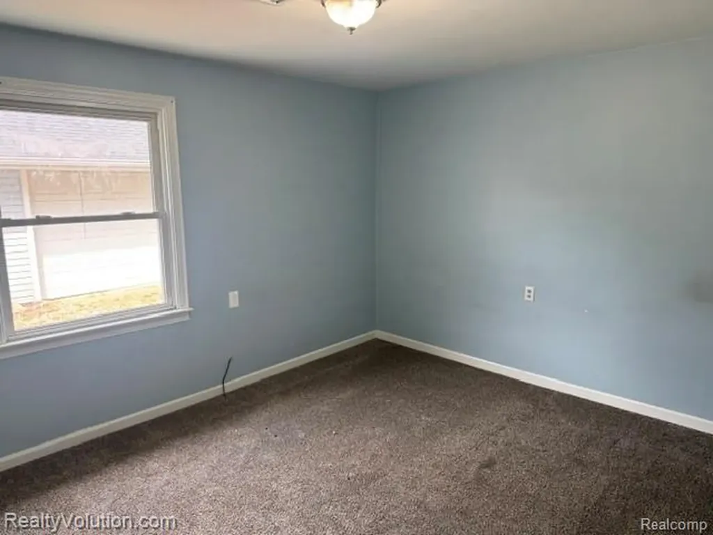 125 Rule Road Imlay Township MI 48444