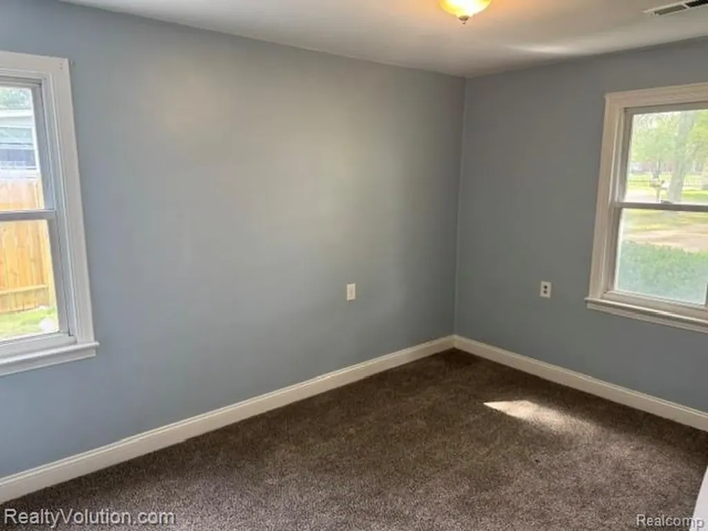 125 Rule Road Imlay Township MI 48444