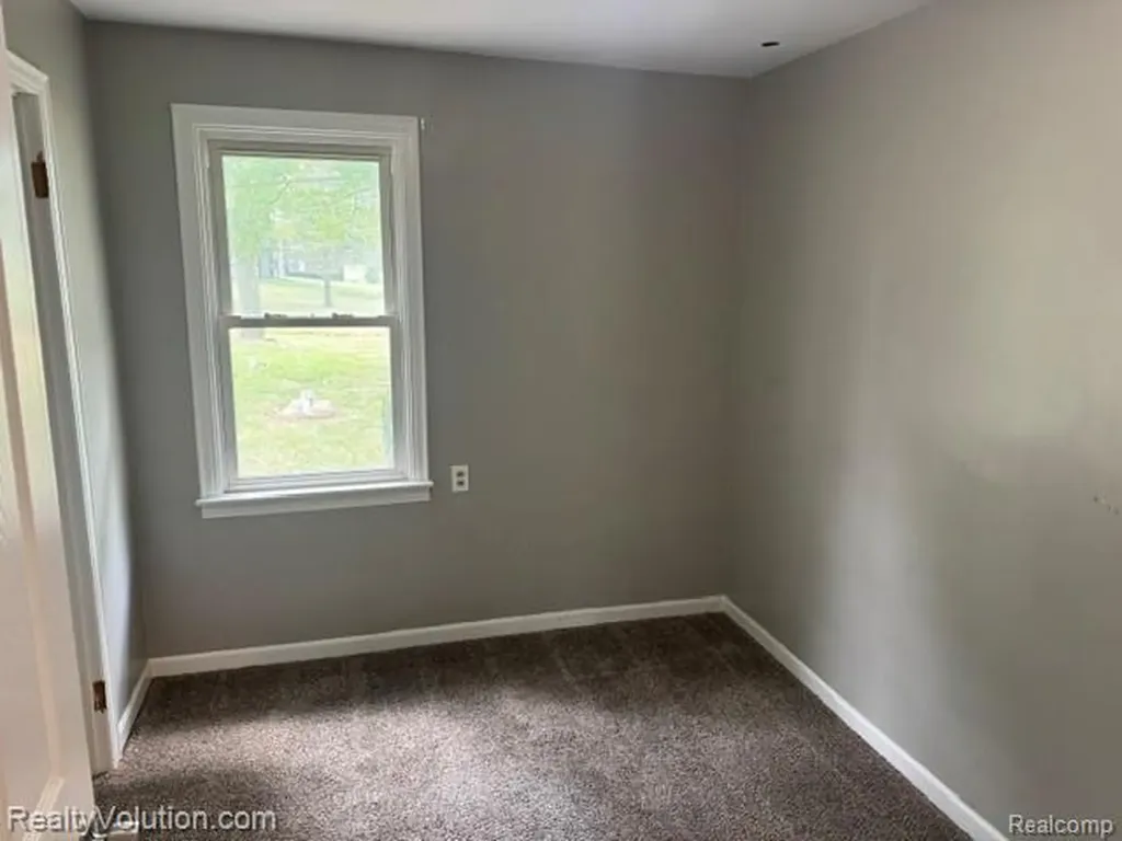 125 Rule Road Imlay Township MI 48444