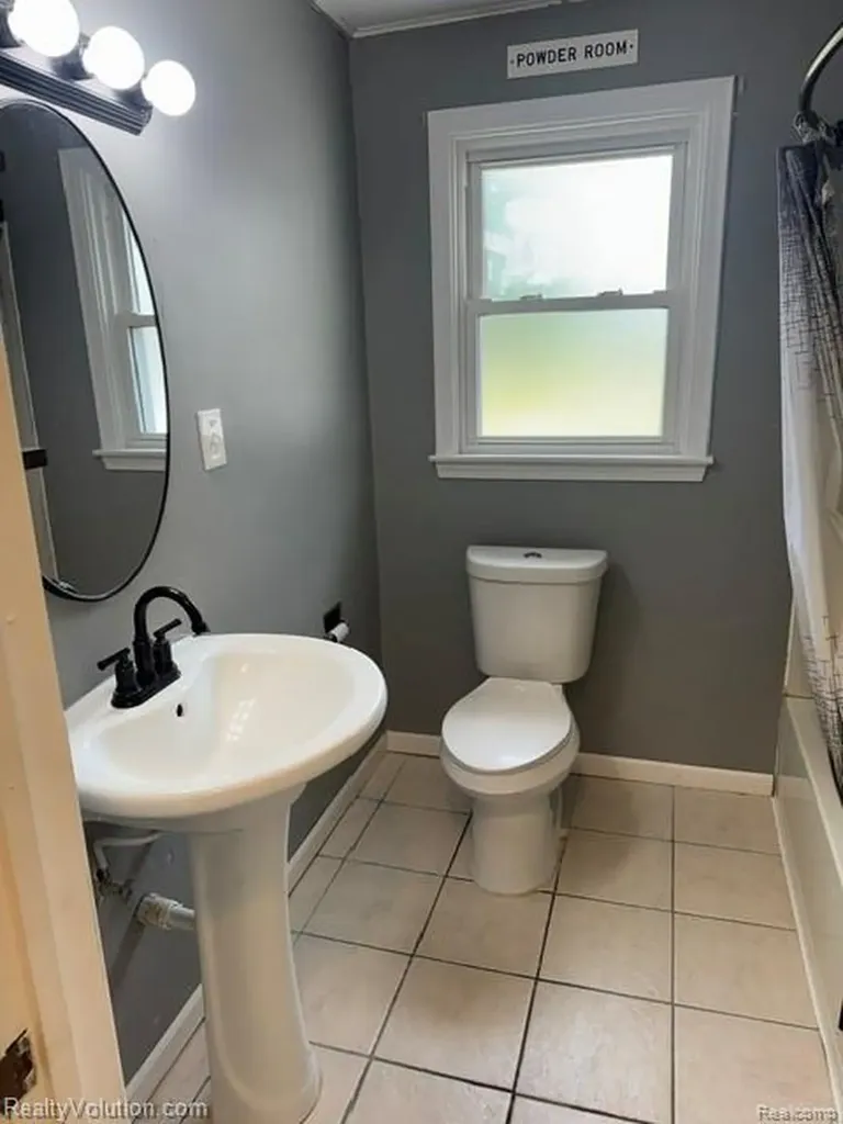 125 Rule Road Imlay Township MI 48444
