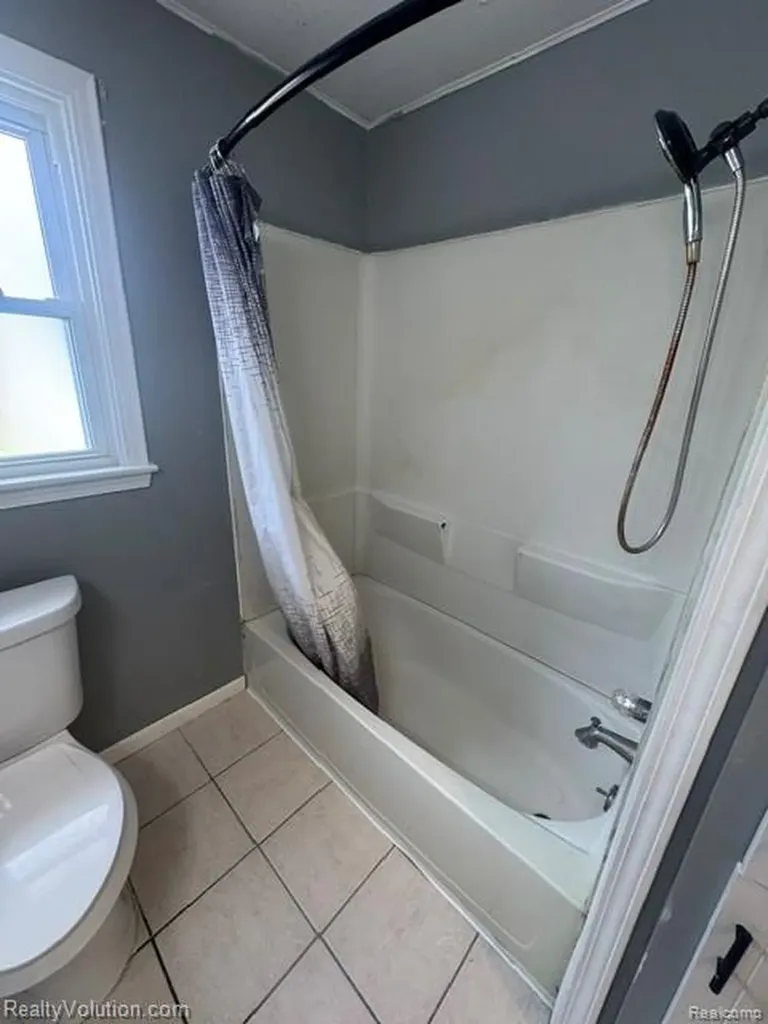 125 Rule Road Imlay Township MI 48444