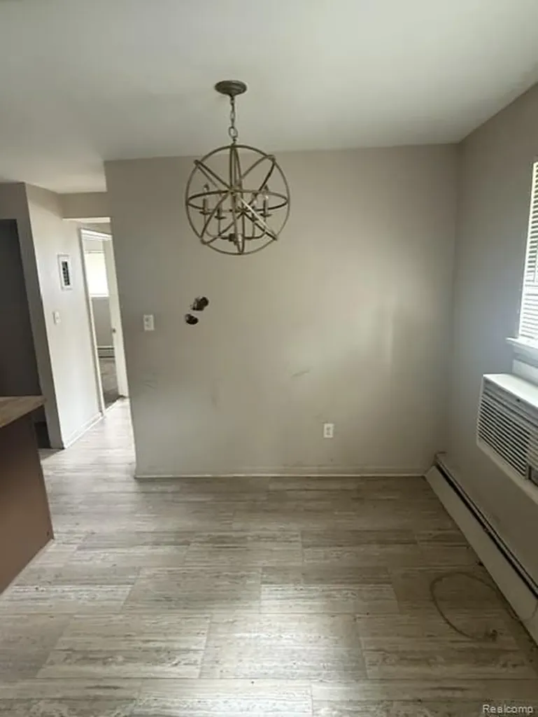 17274 Bentler Street Detroit City MI 48219