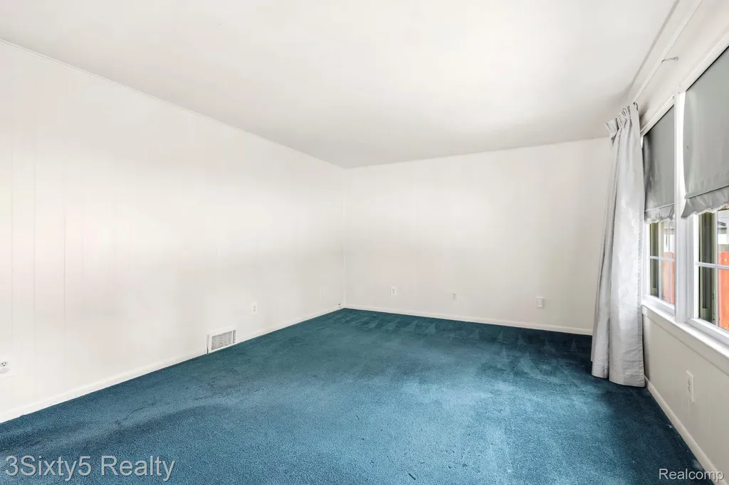 13599 S Huron River Drive Romulus City MI 48174