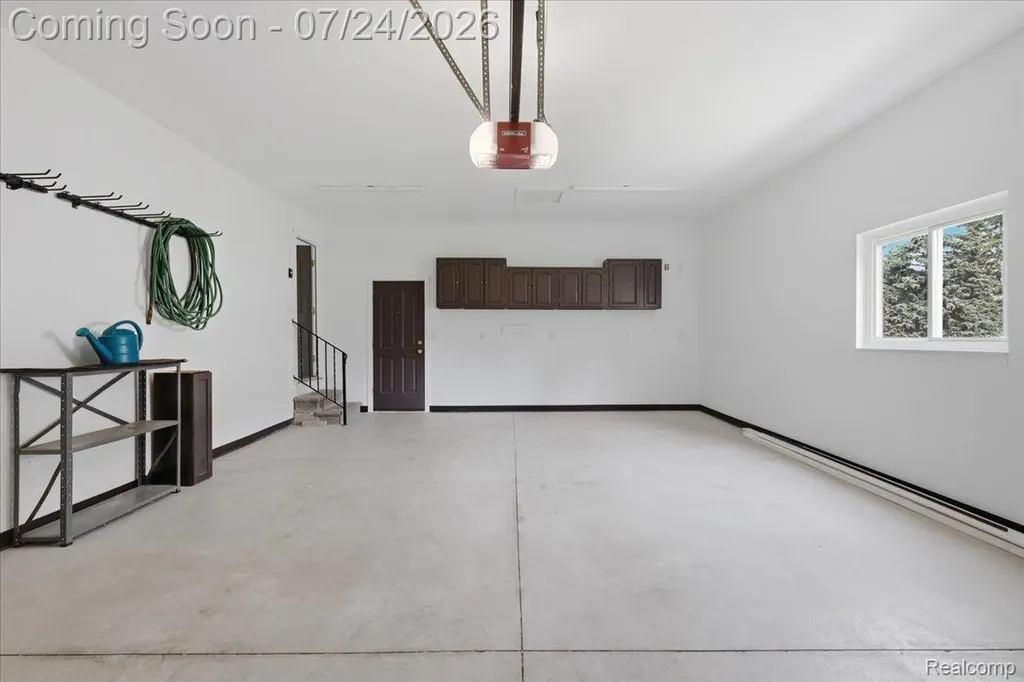 38475 Manchester Street Clinton Charter Township MI 48036