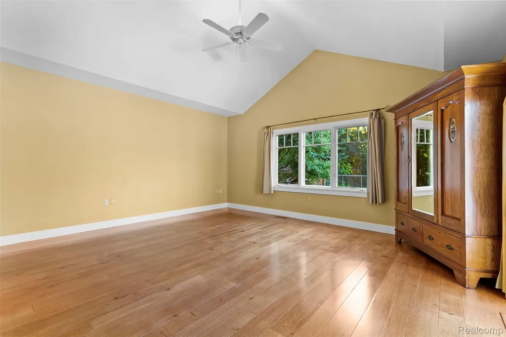 8861 Pleasantview Salem Township MI 48168