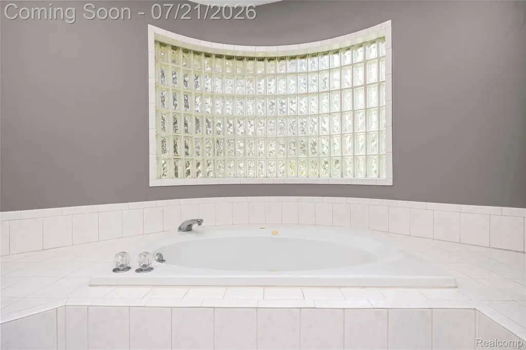 8146 Steven Court Canton Charter Township MI 48187