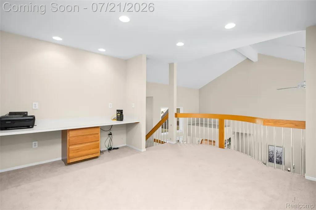 8146 Steven Court Canton Charter Township MI 48187