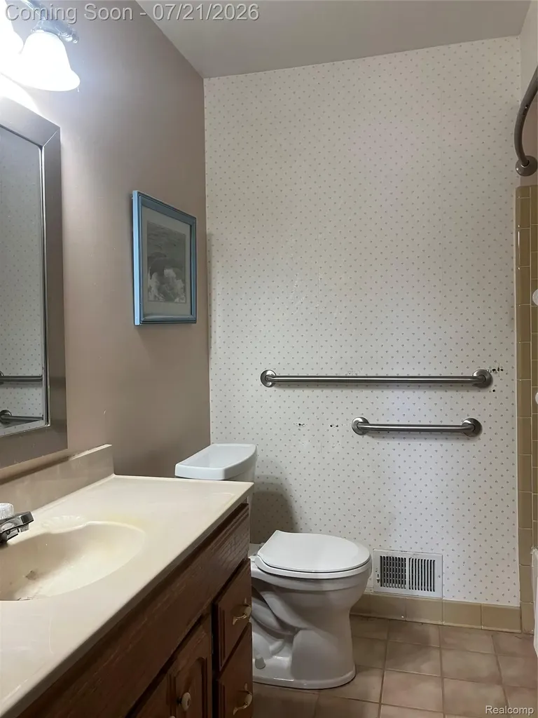 35754 Schmid Drive New Baltimore City MI 48047