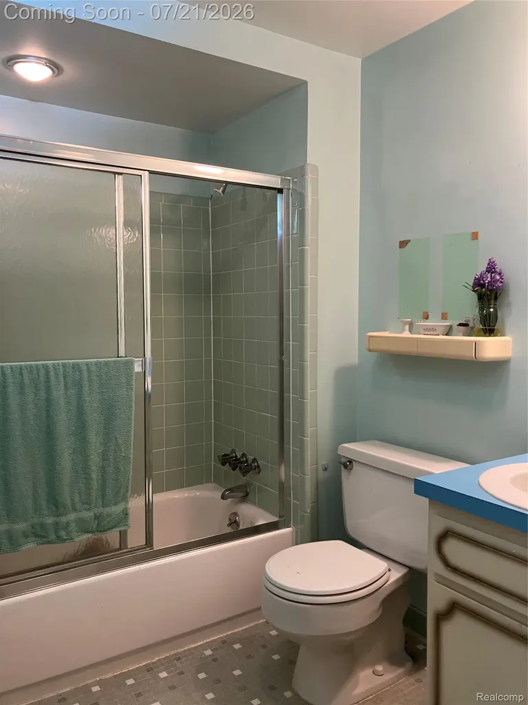 35754 Schmid Drive New Baltimore City MI 48047