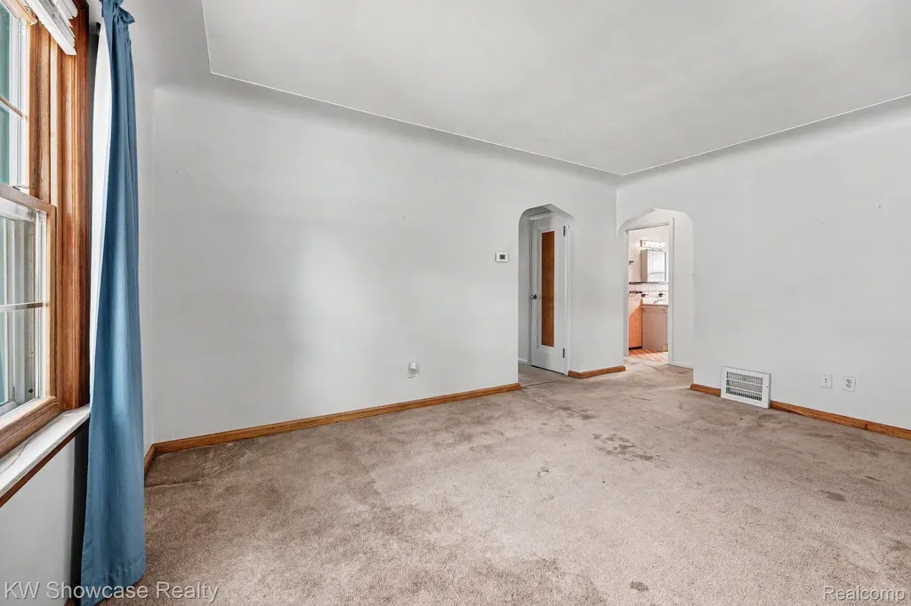 315 Jewell Street Ferndale City MI 48220