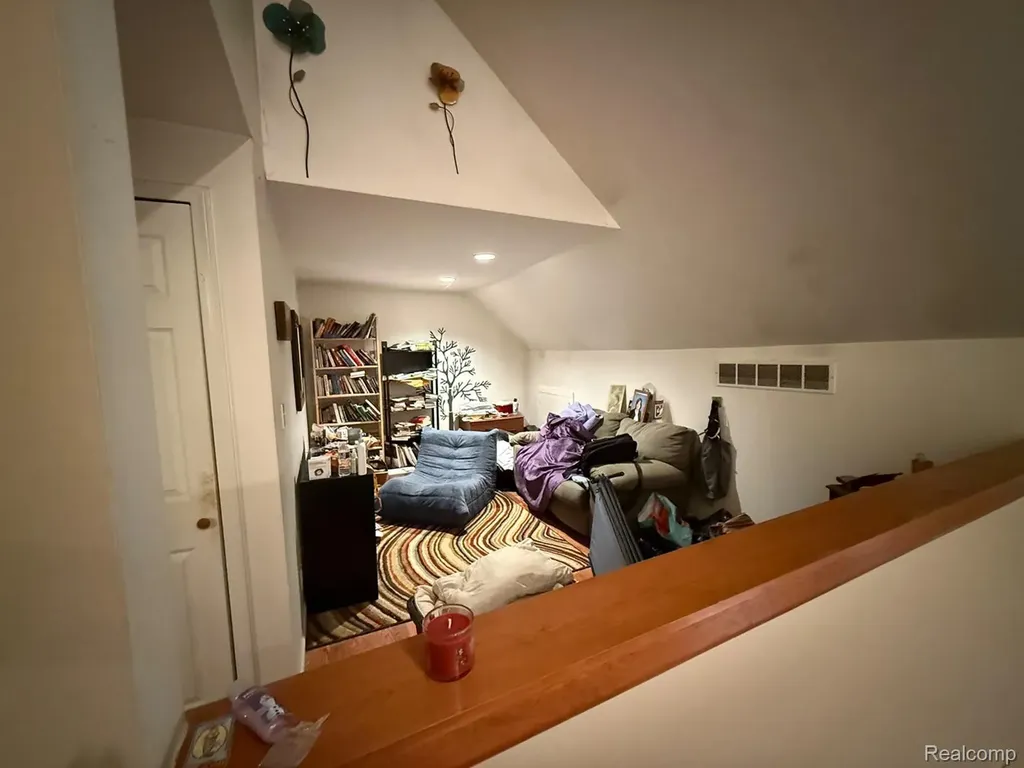 8819 Woodshire Drive White Lake Charter Township MI 48386