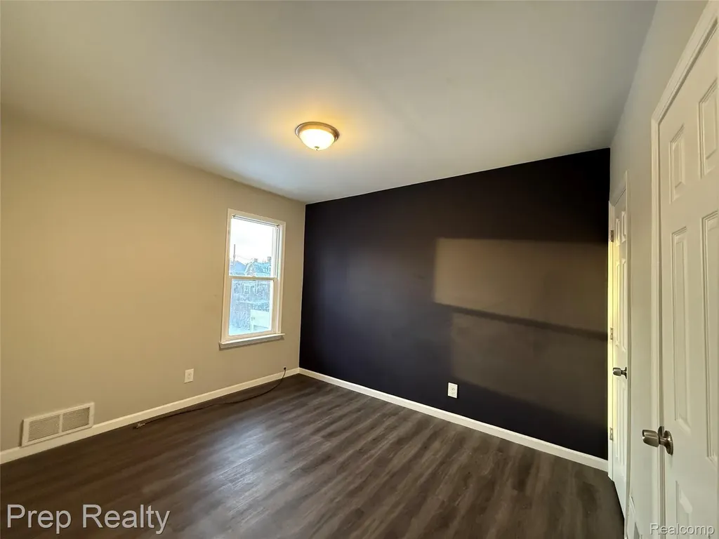 349 Westminster Street Detroit City MI 48202
