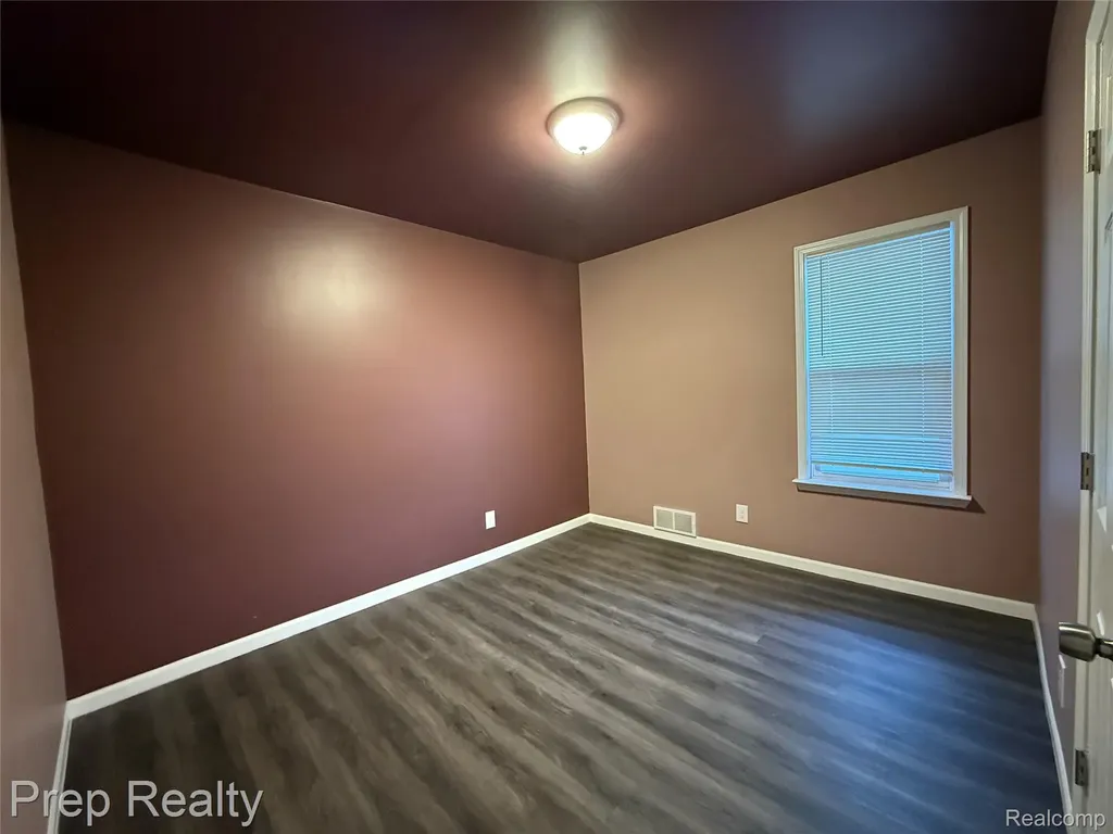 349 Westminster Street Detroit City MI 48202