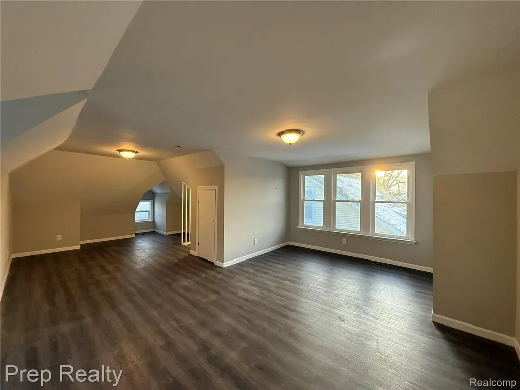 349 Westminster Street Detroit City MI 48202