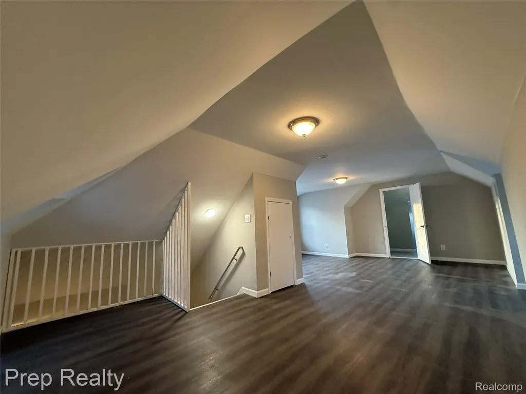 349 Westminster Street Detroit City MI 48202
