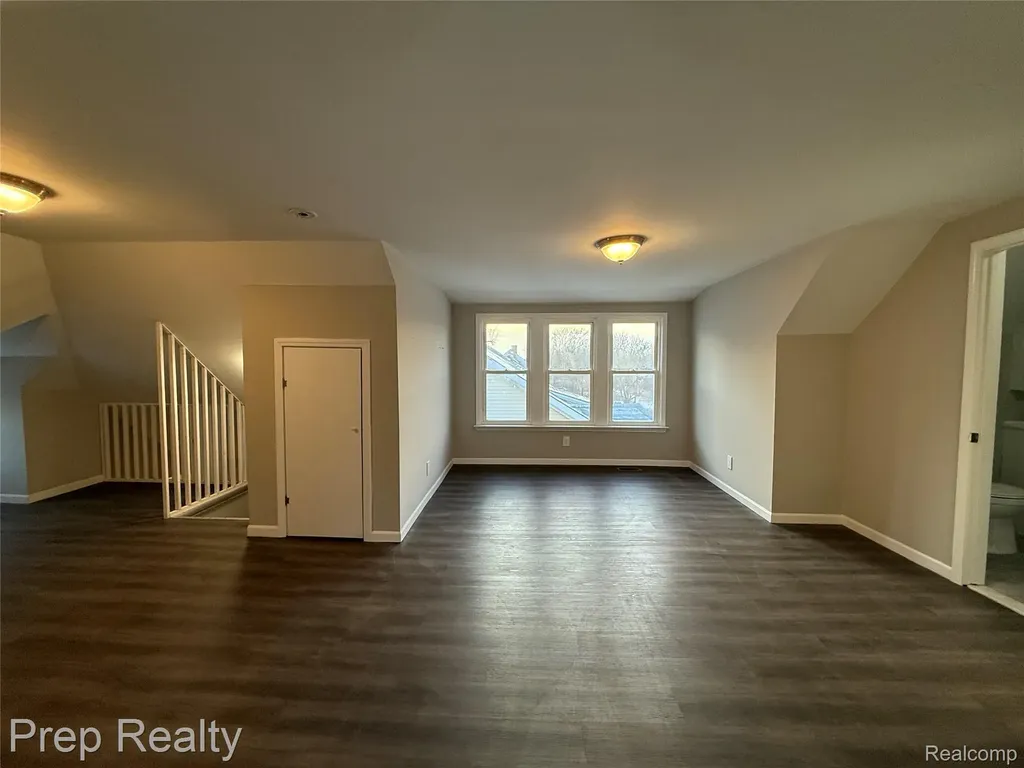 349 Westminster Street Detroit City MI 48202