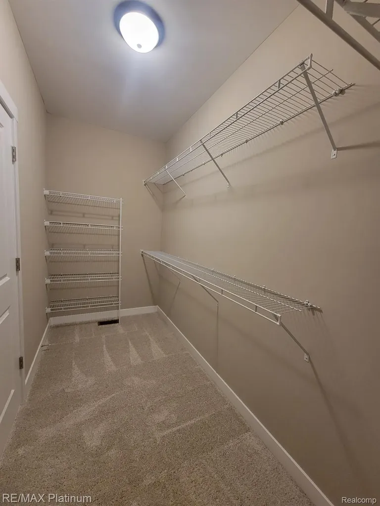 6251 Brook Stone Lane Fenton Charter Township MI 48451