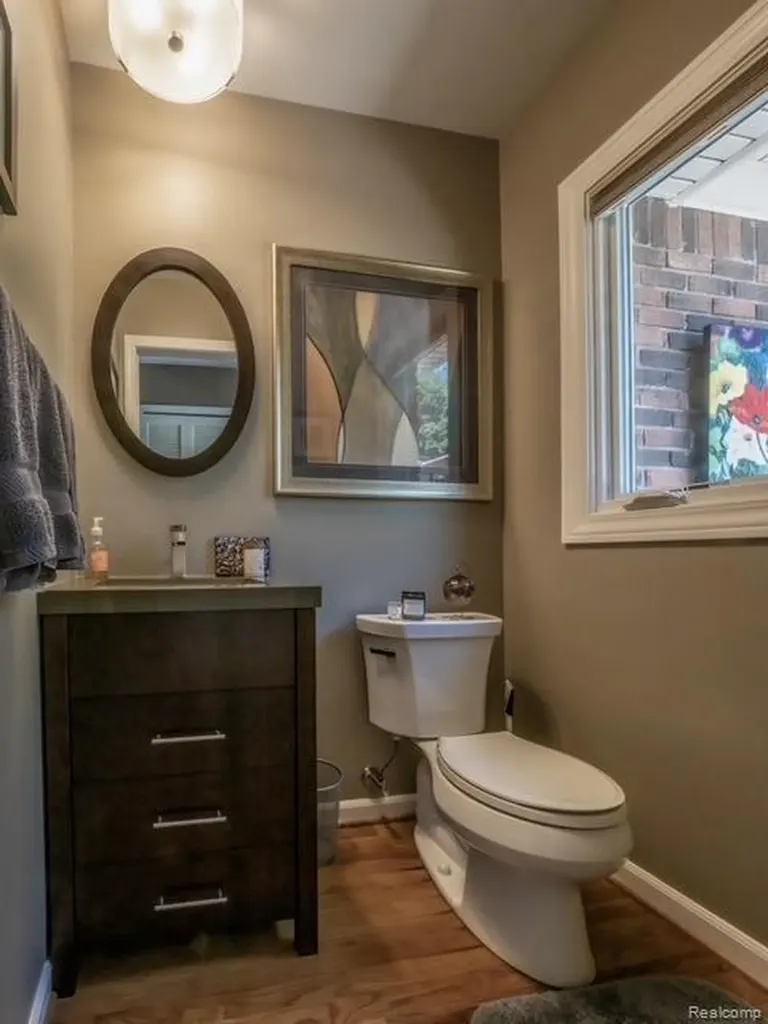 4923 Dusk Drive Shelby Charter Township MI 48316