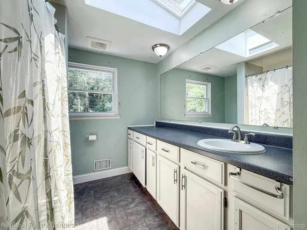 8308 Orhan Street Canton Charter Township MI 48187