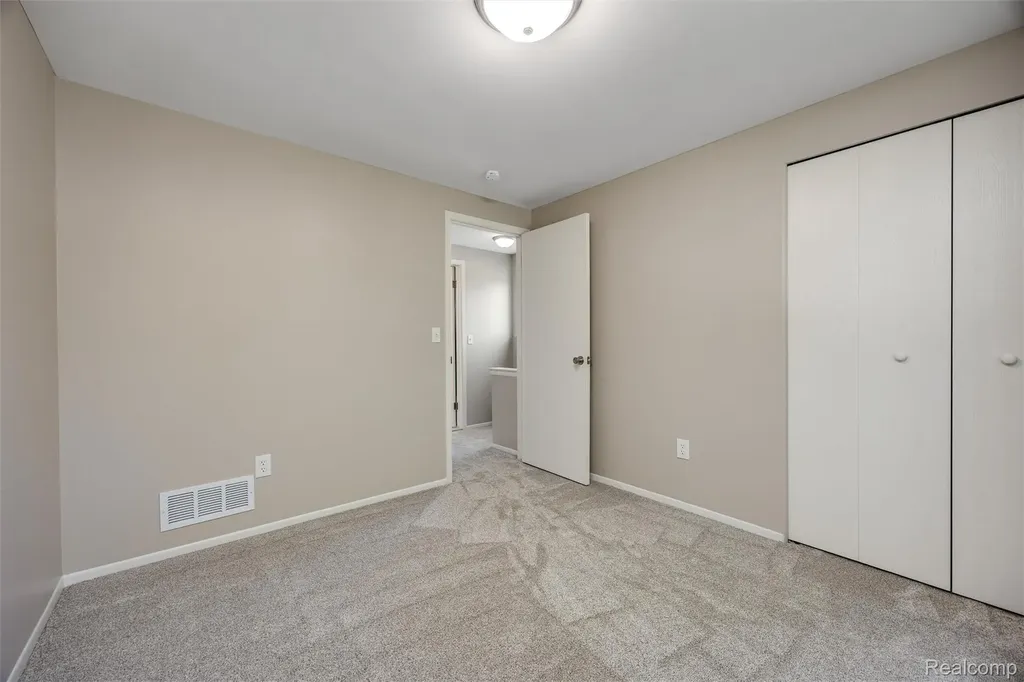 39711 Wales Street Canton Charter Township MI 48188