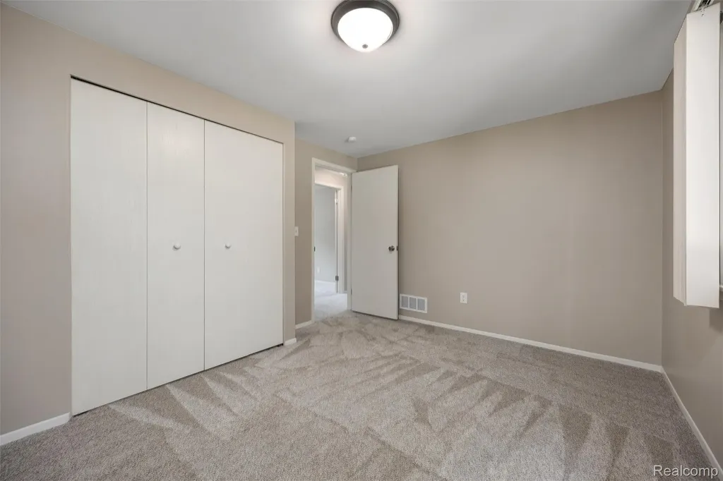 39711 Wales Street Canton Charter Township MI 48188