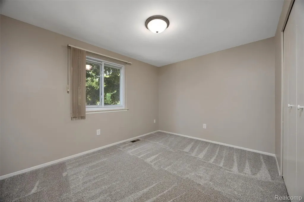 39711 Wales Street Canton Charter Township MI 48188