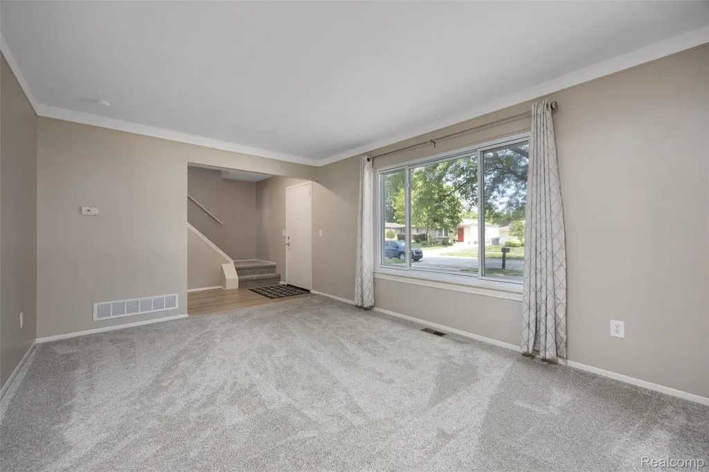 39711 Wales Street Canton Charter Township MI 48188