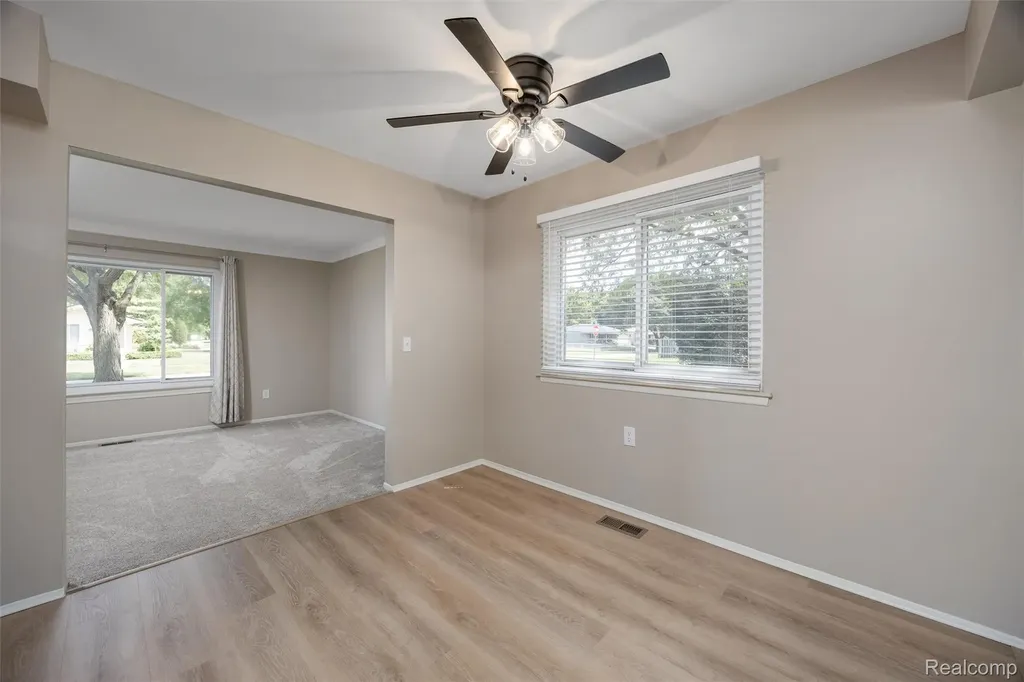 39711 Wales Street Canton Charter Township MI 48188