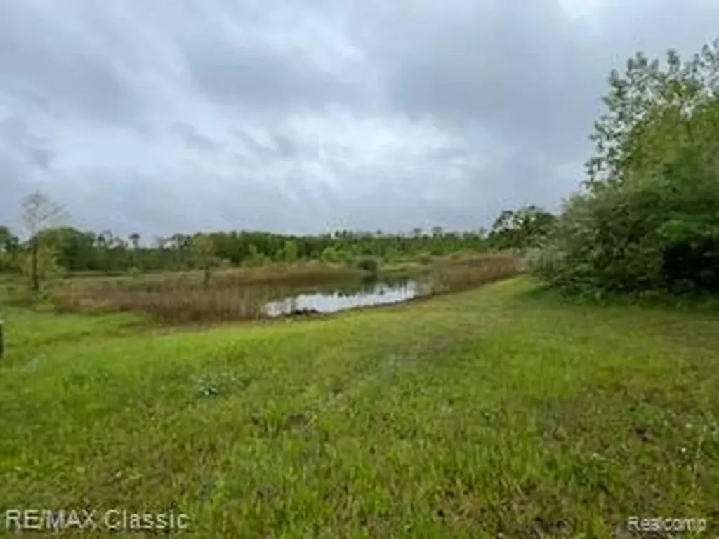 22575 12 Mile Road Pennfield Charter Township MI 49014