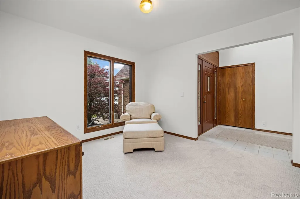 7236 Bluebill Street Algonac City MI 48001