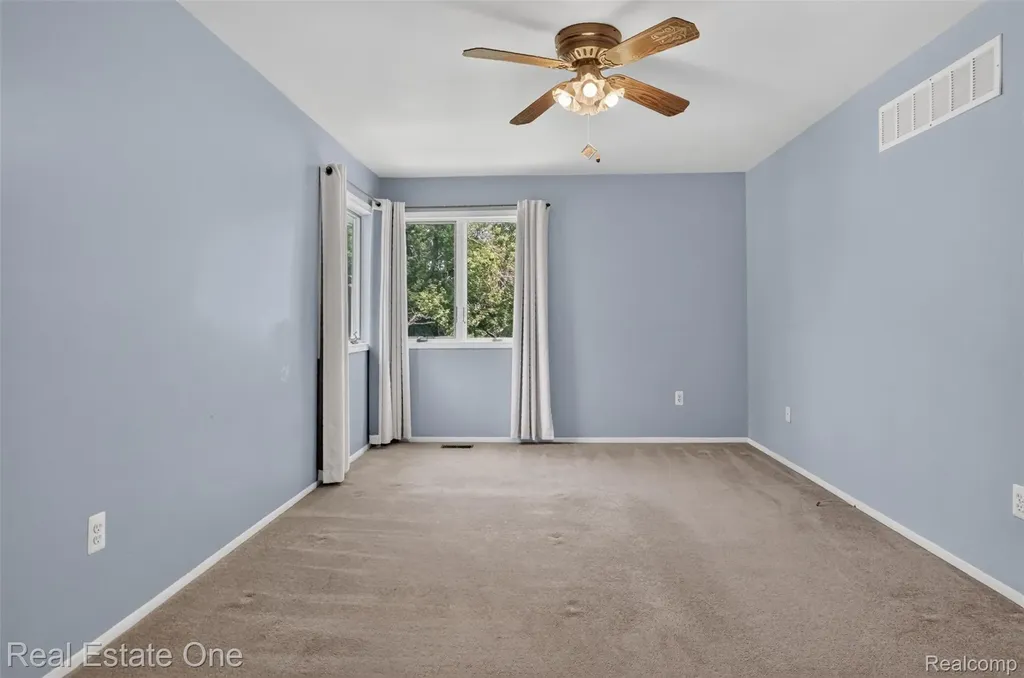 7990 Tower Road Salem Township MI 48178