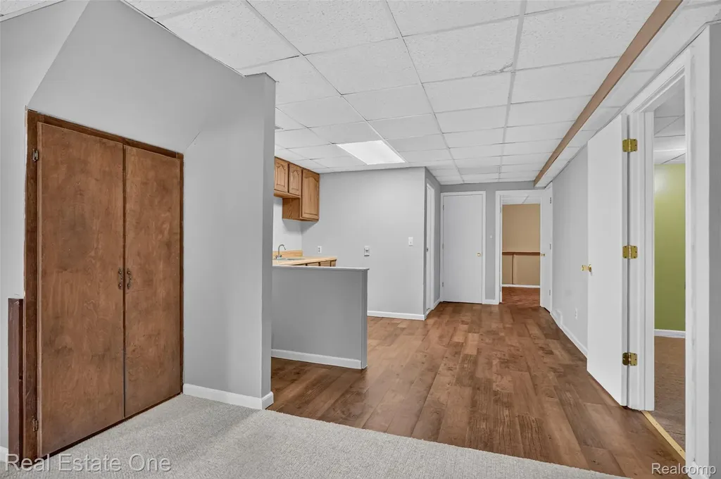 7990 Tower Road Salem Township MI 48178