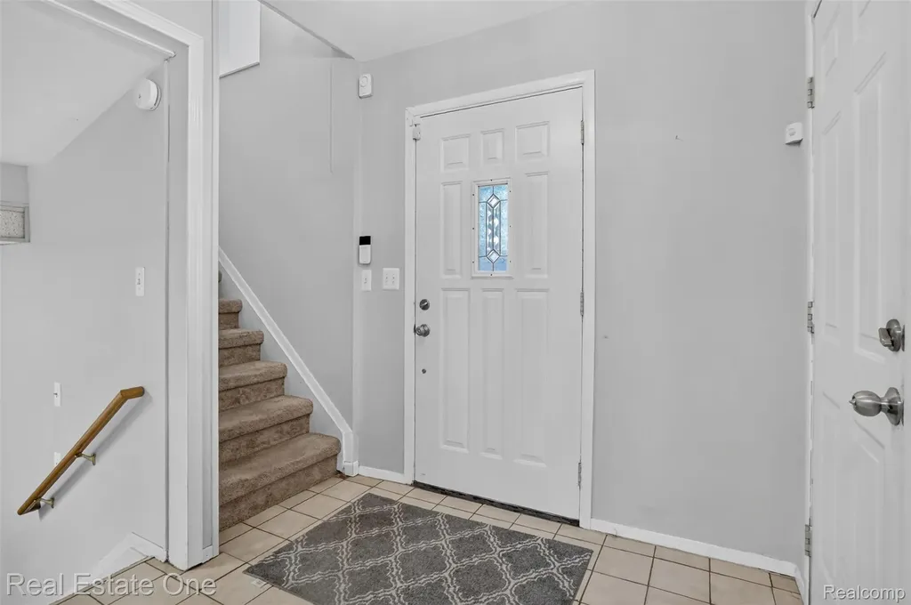 7990 Tower Road Salem Township MI 48178