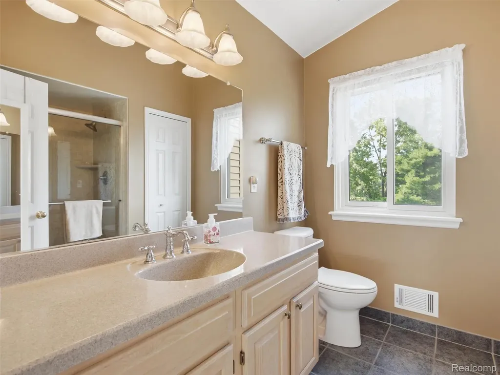 313 Moonlite Court Brandon Charter Township MI 48348