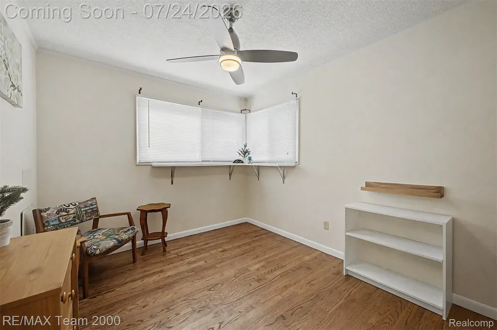 447 Gilman Street Garden City City MI 48135