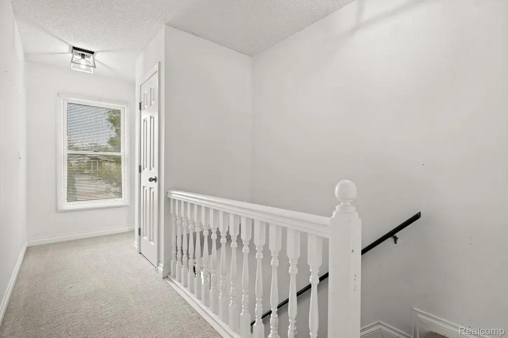 1205 Cody Circle Pittsfield Charter Township MI 48176