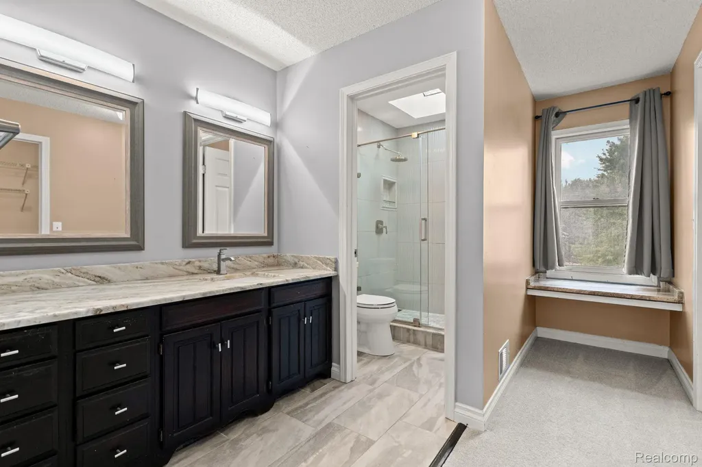 1205 Cody Circle Pittsfield Charter Township MI 48176