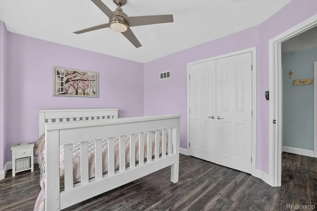 319 Pauline Pass Linden City MI 48451