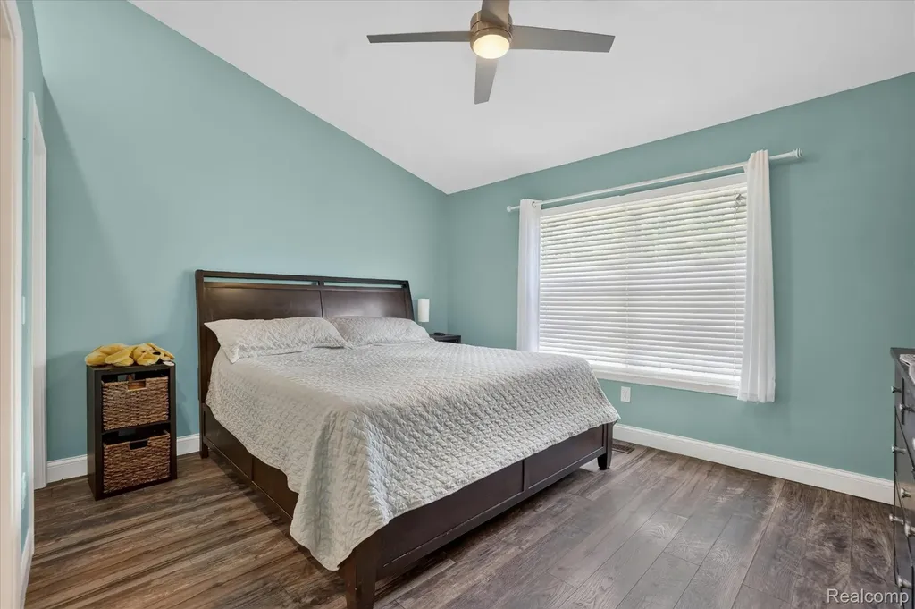 319 Pauline Pass Linden City MI 48451