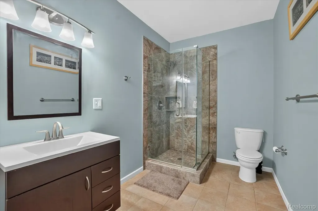 319 Pauline Pass Linden City MI 48451